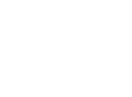 Hungriji: Food Delivery App Development by Hidden Brains