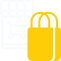 Food Delivery Industry App Development | Hidden Brains