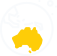 Food Delivery App Development in India | Hidden Brains
