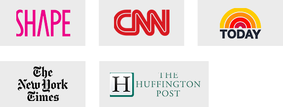 HealthWage