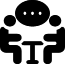 Flutter Developer Team Augmentation