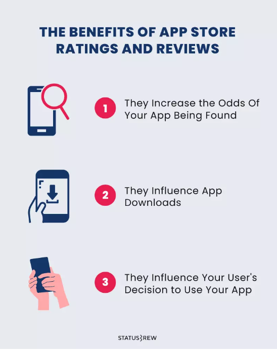 upload an app to app store