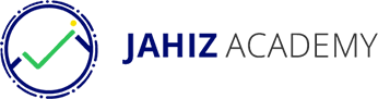 Personalised Learning App Development | Hidden Brains Case Study