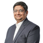 Jigar Joshi