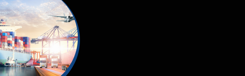 CTA