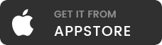 Results & Achievements app store