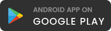 Results & Achievements Google Play