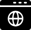 15+ Domain Served 