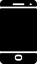 1K+ App Development