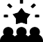 iOS app Developer Team Augmentation