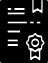 Award Icon