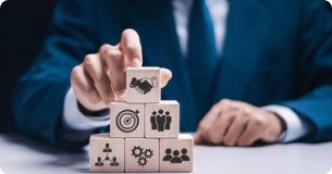 Trusted Expertise