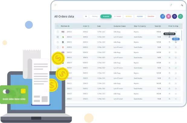 app-feature1