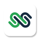 SwiftShip