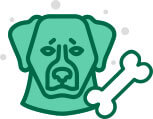 Animal In Distress Application
