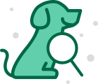 Animal Adopt App