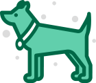 best pet rescue mobile app