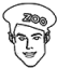 Apache ZooKeeper