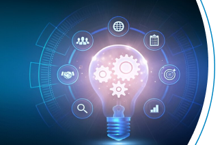 Hidden Brains Blog
