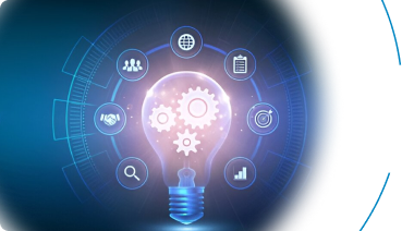 Hidden Brains Blog