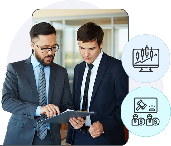 qvitto business problem
