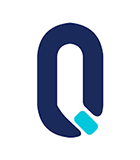 Qvitto