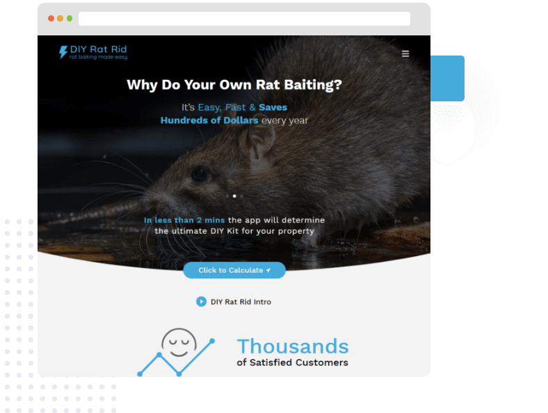Best Predictive Analytics Software Development Company | Hidden Brains