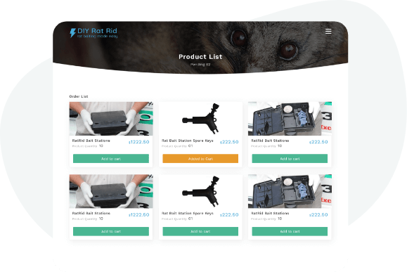 Hidden Brains Offers Predictive Analytics Services & Solutions