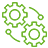 Online Integration
