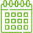Calendar View