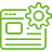 Customized Themes