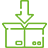SCORM Package Format