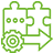 Google Docs Integration