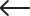 View Fitness Streaming App Development: Hidden Brains Case Study