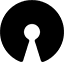 Open-Source