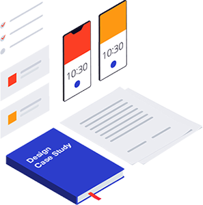 Case Studies