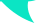 Message