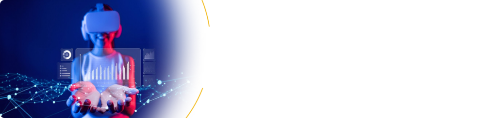 Hidden Brains Blog