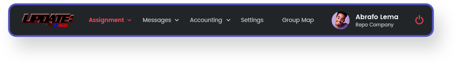 varepo-feature-1-top-bar