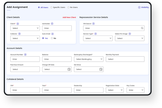 varepo-feature-1