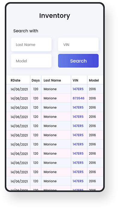 varepo-feature-2