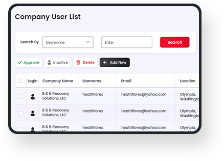 varepo-feature-3-lft-img