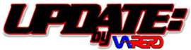 VArepo Logo