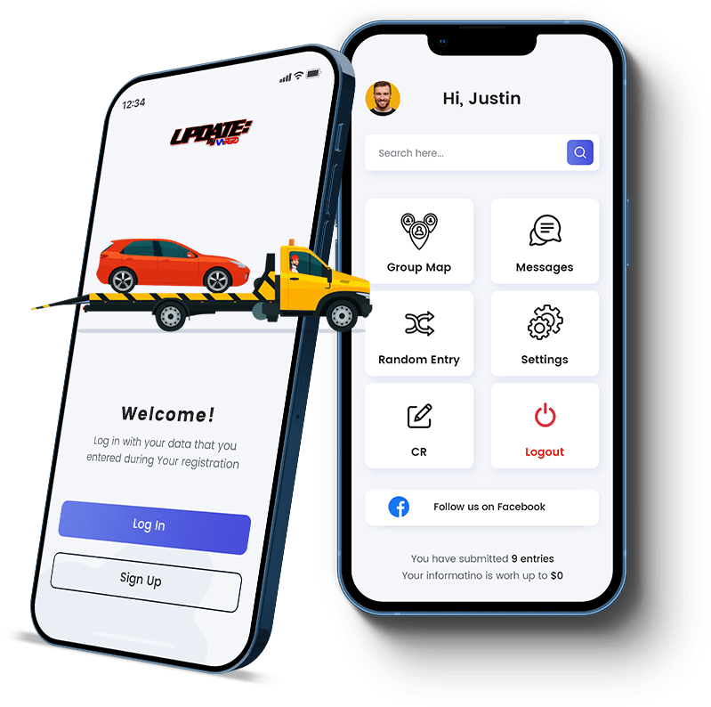 varepo-mobile-img