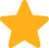 Base Reviews