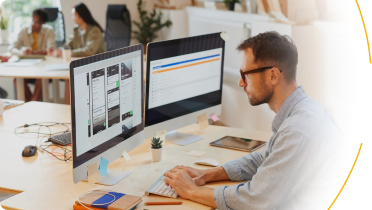hire web app developers
