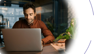 Hire Dedicated Developers