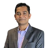 webinar-host-01