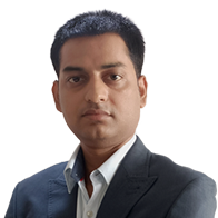 webinar-host-02