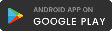 Get the apps now and start exploring Play store